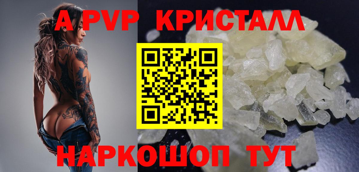 APVP СК Дагестанские Огни