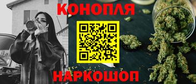 прущие крисы Нальчик